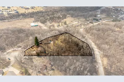 110 6th Lane NE, Oronoco, MN 55960 - Photo 11