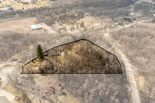 110 6th Ln NE, Oronoco, MN 55960 - Photo 11