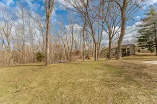 110 6th Ln NE, Oronoco, MN 55960 - Photo 49