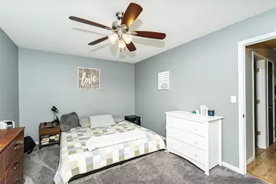 110 6th Lane NE, Oronoco, MN 55960 - Photo 31