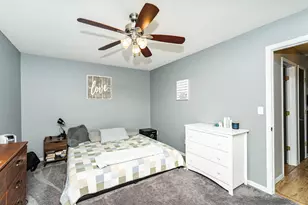 110 6th Ln NE, Oronoco, MN 55960 - Photo 31