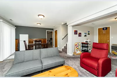 110 6th Lane NE, Oronoco, MN 55960 - Photo 35