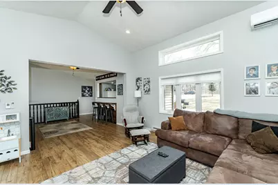 110 6th Lane NE, Oronoco, MN 55960 - Photo 27