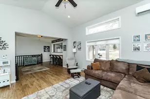 110 6th Ln NE, Oronoco, MN 55960 - Photo 27