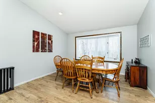 110 6th Ln NE, Oronoco, MN 55960 - Photo 23