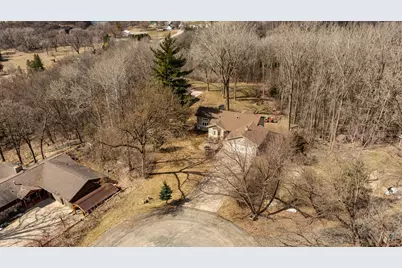 110 6th Lane NE, Oronoco, MN 55960 - Photo 9