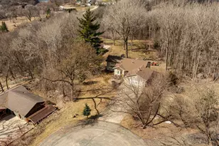 110 6th Ln NE, Oronoco, MN 55960 - Photo 9