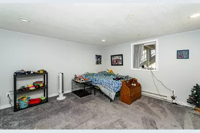 110 6th Lane NE, Oronoco, MN 55960 - Photo 39