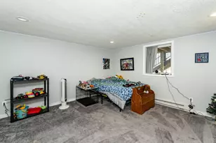 110 6th Ln NE, Oronoco, MN 55960 - Photo 39