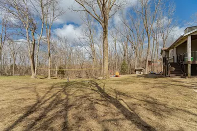 110 6th Lane NE, Oronoco, MN 55960 - Photo 47