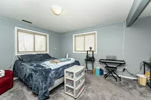 110 6th Ln NE, Oronoco, MN 55960 - Photo 43