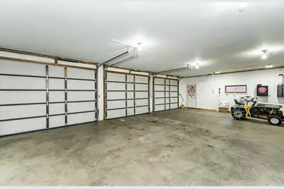 110 6th Lane NE, Oronoco, MN 55960 - Photo 7