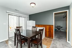 110 6th Ln NE, Oronoco, MN 55960 - Photo 37