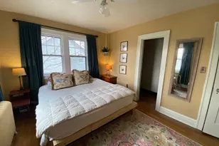 414 Elm St S, Sauk Centre Township, MN 56378 - Photo 21