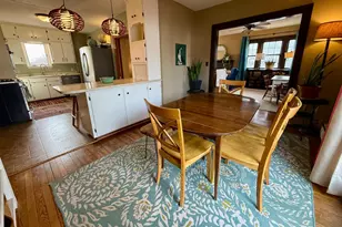 414 Elm St S, Sauk Centre Township, MN 56378 - Photo 11