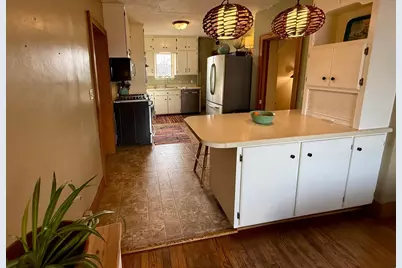 414 Elm Street S, Sauk Centre Township, MN 56378 - Photo 9