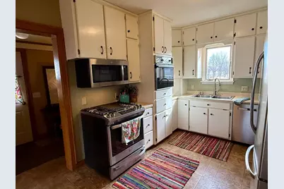 414 Elm Street S, Sauk Centre Township, MN 56378 - Photo 7