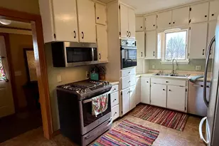 414 Elm St S, Sauk Centre Township, MN 56378 - Photo 7