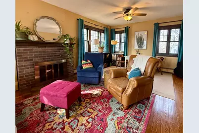 414 Elm Street S, Sauk Centre Township, MN 56378 - Photo 13