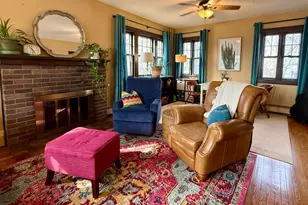 414 Elm St S, Sauk Centre Township, MN 56378 - Photo 13