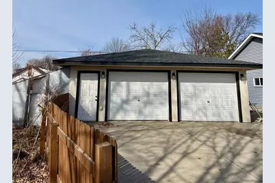 414 Elm Street S, Sauk Centre Township, MN 56378 - Photo 5