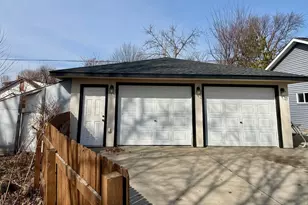 414 Elm St S, Sauk Centre Township, MN 56378 - Photo 5