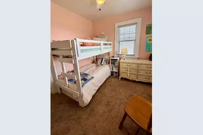 414 Elm Street S, Sauk Centre Township, MN 56378 - Photo 23