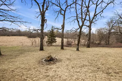 941 Oak Crest Drive, Sauk Rapids, MN 56379 - Photo 51