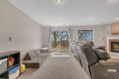 941 Oak Crest Drive, Sauk Rapids, MN 56379 - Photo 29