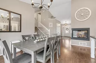 941 Oakcrest Dr, Sauk Rapids, MN 56379 - Photo 9