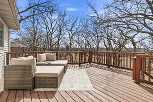 941 Oakcrest Dr, Sauk Rapids, MN 56379 - Photo 45