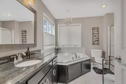 941 Oak Crest Drive, Sauk Rapids, MN 56379 - Photo 25