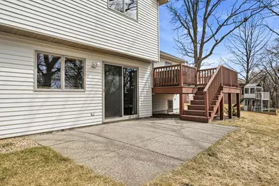 941 Oak Crest Drive, Sauk Rapids, MN 56379 - Photo 39