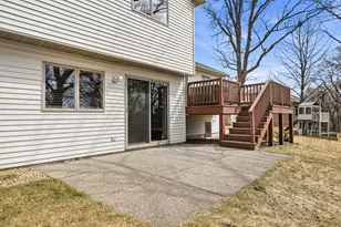 941 Oakcrest Dr, Sauk Rapids, MN 56379 - Photo 39