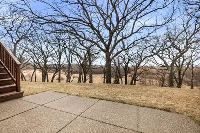 941 Oak Crest Drive, Sauk Rapids, MN 56379 - Photo 41