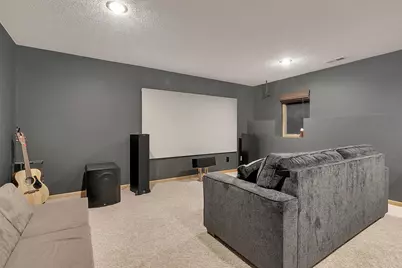 941 Oak Crest Drive, Sauk Rapids, MN 56379 - Photo 35