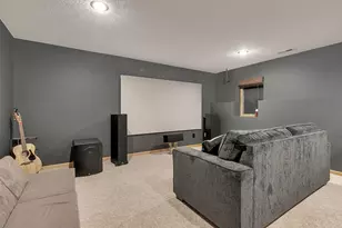 941 Oakcrest Dr, Sauk Rapids, MN 56379 - Photo 35