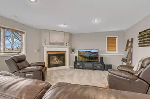 941 Oakcrest Dr, Sauk Rapids, MN 56379 - Photo 31