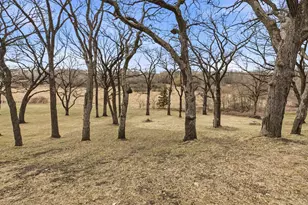 941 Oakcrest Dr, Sauk Rapids, MN 56379 - Photo 43