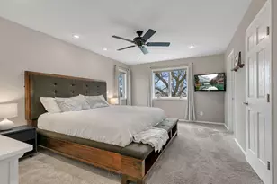 941 Oakcrest Dr, Sauk Rapids, MN 56379 - Photo 23