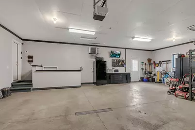 941 Oak Crest Drive, Sauk Rapids, MN 56379 - Photo 37