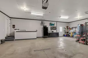 941 Oakcrest Dr, Sauk Rapids, MN 56379 - Photo 37