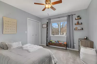 941 Oak Crest Drive, Sauk Rapids, MN 56379 - Photo 27