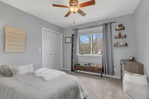 941 Oakcrest Dr, Sauk Rapids, MN 56379 - Photo 27