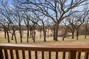 941 Oakcrest Dr, Sauk Rapids, MN 56379 - Photo 49