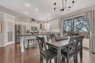 941 Oak Crest Drive, Sauk Rapids, MN 56379 - Photo 13