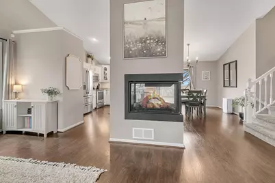 941 Oak Crest Drive, Sauk Rapids, MN 56379 - Photo 21