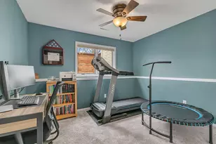 941 Oakcrest Dr, Sauk Rapids, MN 56379 - Photo 33