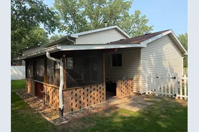 812 123rd Lane NW, Coon Rapids, MN 55448 - Photo 15
