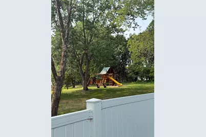 812 123rd Lane NW, Coon Rapids, MN 55448 - Photo 17